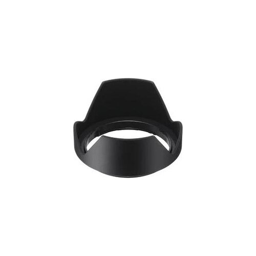 New original front Hood ALC-SH152 SH152 Parts for Sony FE 24-105mm F4 G OSS SEL24105G lens