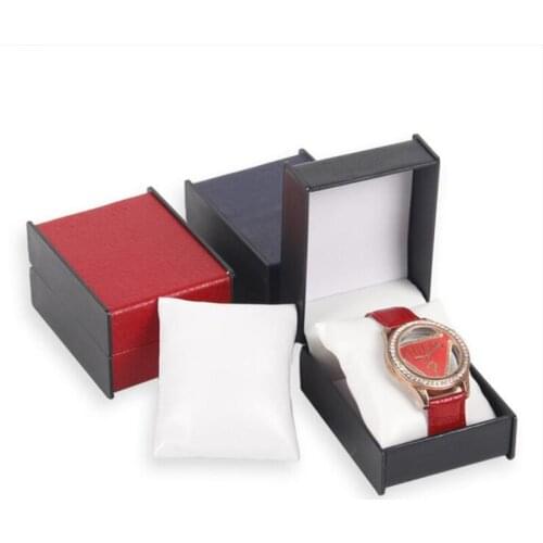 Porta Gioielli Da Viaggio Jewelry Tray Jewelllery Storage Box Watch Holder Necklace Earrings Pendant Jewelry Display Organizer