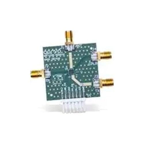 QPF4228EVB-01 WiFi / 802.11 Development Tools Evaluation Board - QPF4228