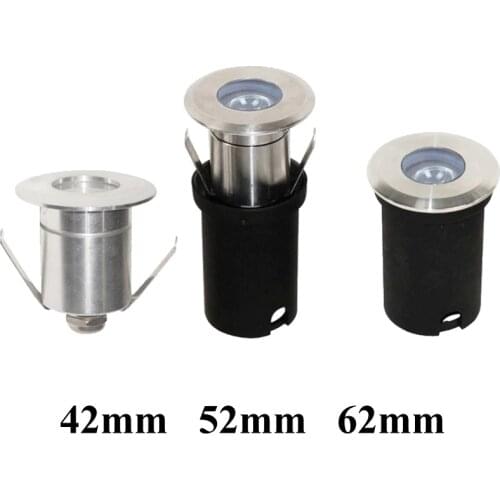 TTaiJiGuan Floor Lamps