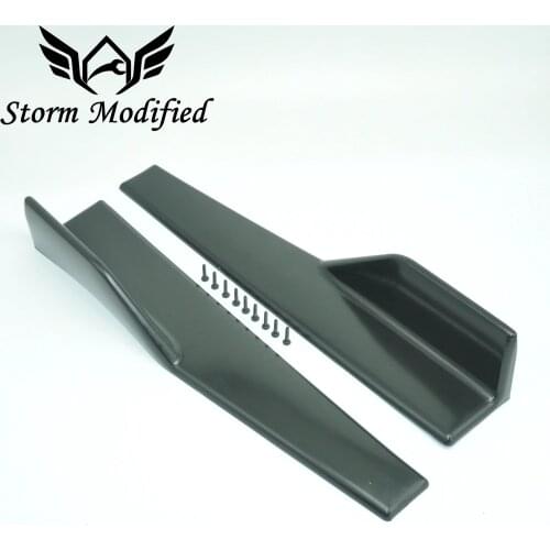 Бамперы авто Wz Heng China At AliExpress