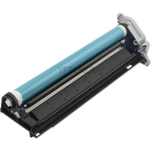 YFTONER NPG 28 GPR18 EXV-14 drum unit for canon iR2016 ir2020 ir2116 ir2318 ir2320 ir2420 ir2422 toner cartridges