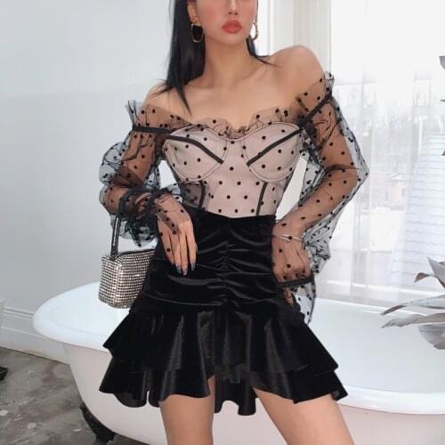 Женские футболки YrightMwrong China At AliExpress