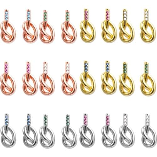 Yunkingdom Jewelry