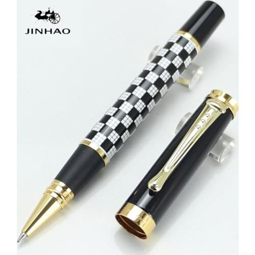 ZUCZUG Ballpoint Pens