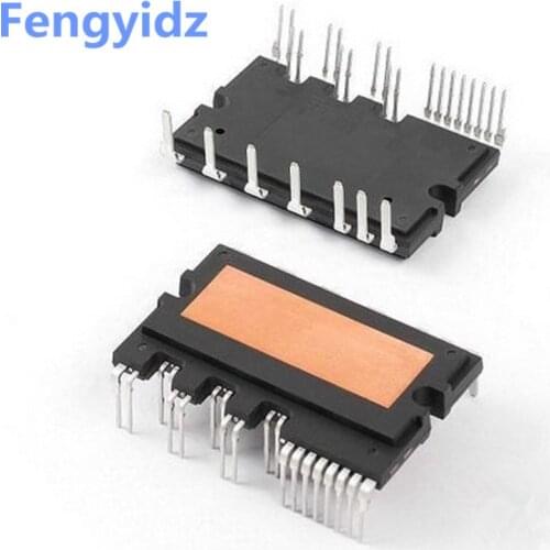 5PCS/LOT FSBB30CH60C FSBB30CH60