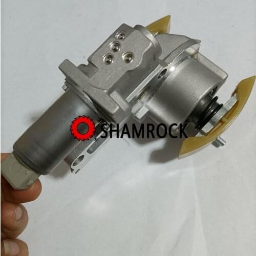 Timing Chain Tensioner SET OEM 058109088B 058109088D 058109088E 058109088H 058109088K 058109088L f VVW Jjetta Aaudi Sskoda Sseat