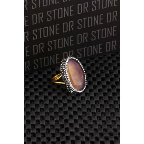 Dr stone ring 373639221