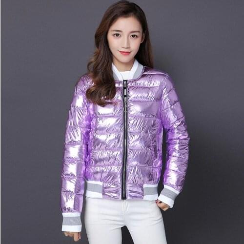 Женские зимние пуховики Dpingnm China At AliExpress