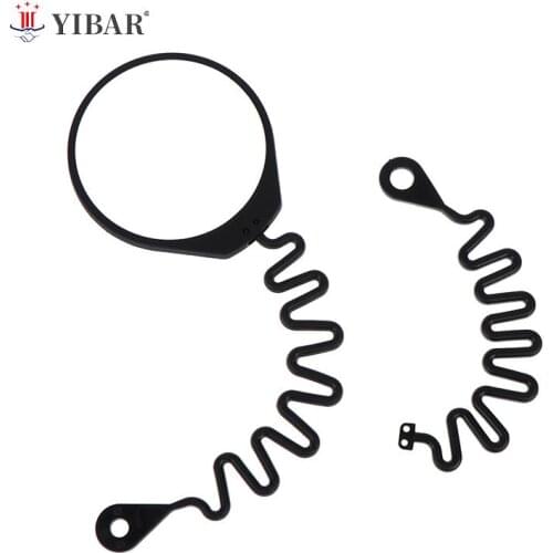 Fuel Tank Cap Cover Line Cable Wire Petrol Diesel Gas Oil Rope 31261589 For Volvo S80 S60 S40 S60L XC60 XC90 V40 C30 C70 V70