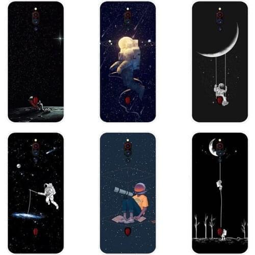 Чехлы для телефонов Nubia MODAZONGYE China At AliExpress