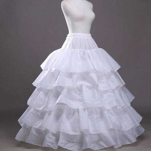 Moon Talee Wedding Accessories