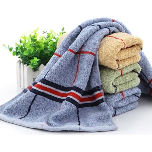 MUNYCE Face Towels