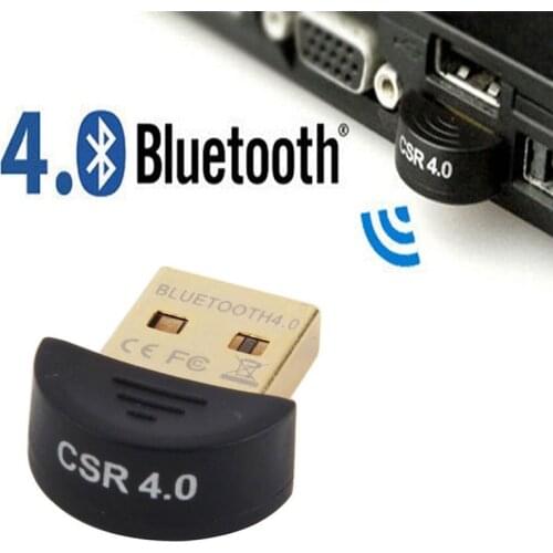 NMEGOU Bluetooth Adapters