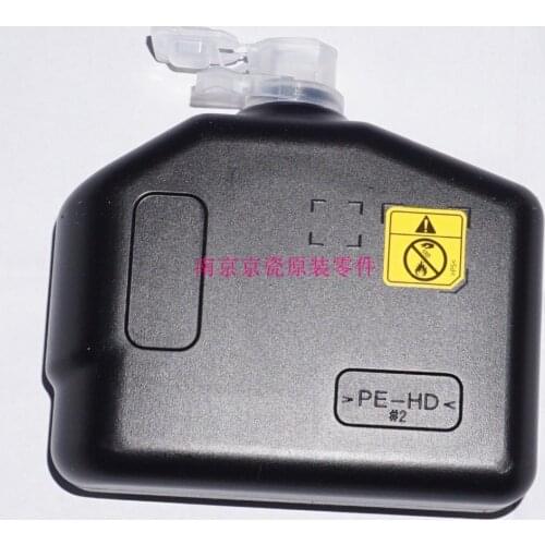 New Original Kyocera 302NR93150 WT-5140 for:P6130 P6035 P7040 M6030 M6035 M6530 M6535