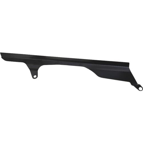 Motorcycle Chain Guard Cover Protector Fairing For Yamaha YZFR6 YZF-R6 YZF R6 2006 2007 2008 2009 2010 2011 2012 2013 2014 2015