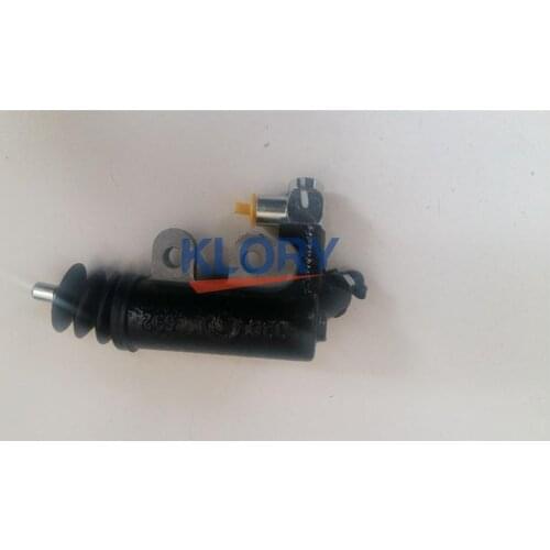 Clutch slave cylinder for Great wall florid，voleex C30 oem：1609010-001