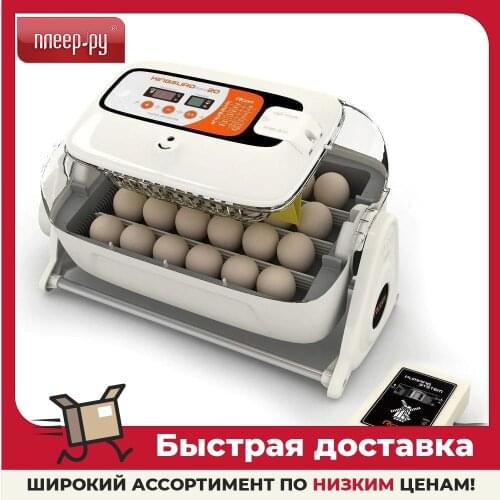 Товары для сельхоз животных Rcom China At AliExpress