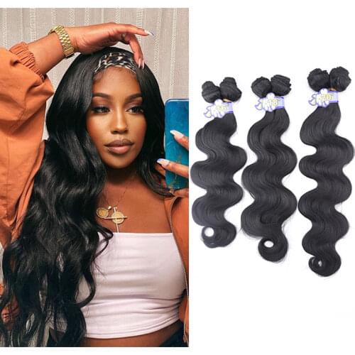 Накладные волосы Sheila beauty China At AliExpress