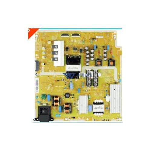 LED power board BN44-00734A F55G2Q-ESM
