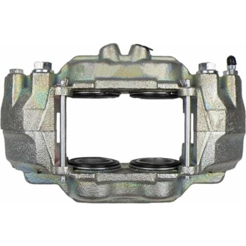 Brake cylinder 47730-35411 4773035411