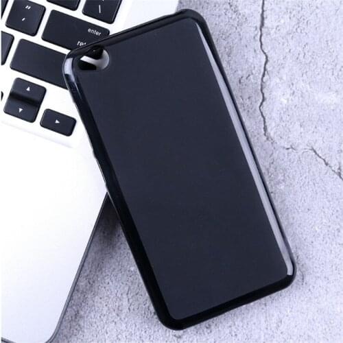 TWONEDAY Phone Cases Xiaomi Redmi Go