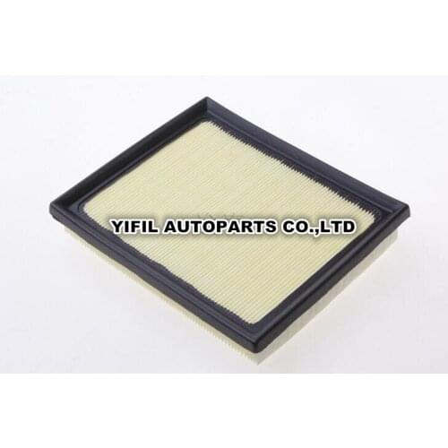 Air Filter 17801-37021 For LEXUS CT 200H 2010- NX 300H 2014-For TOYOTA AURIS 2012 2013 PRIUS XW30 ALPHA RAV 4 IV 2.5 2015