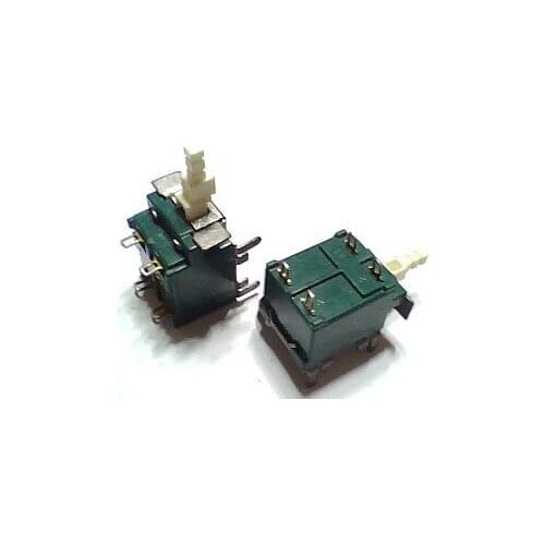 NOBLE power switch U95D2 128A250V