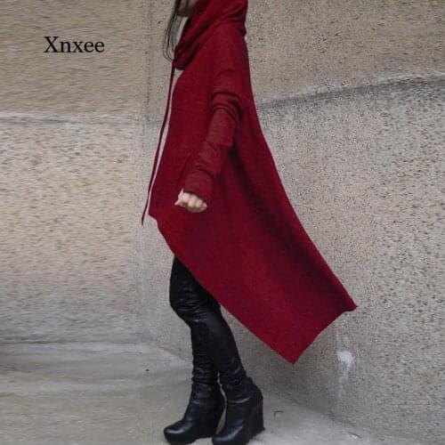 Xnxee Womens Summer Jackets