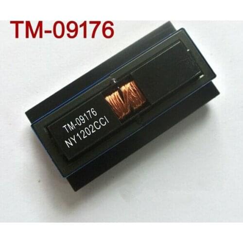 1400279 QGAH02107 TM-0917 TM-1017 1400314 TMS92515CT=TMS91515CT TMS91429CT TMS91904CT 1400285 TM-09176 QGAH02115 B09TM33F