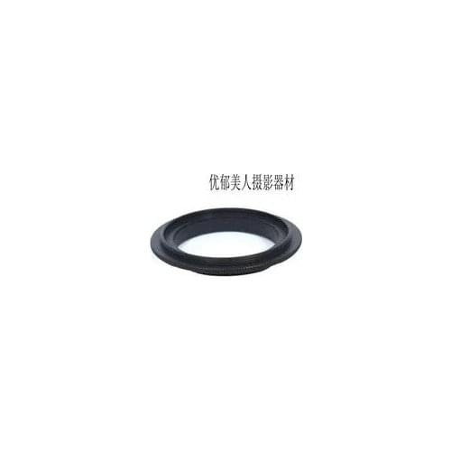 2 Pcs New Reverse Ring Macro Reverse Lens Adapter Ring NEX- 49 -52-55-58-62-67-72-77MM For Sony E NEX NEX-3 NEX-5 NEX-7 NEX-5N
