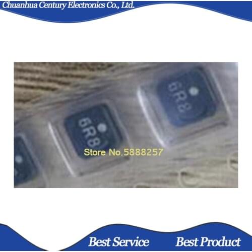 20 Pcs VLCF5020T-6R8N1R3-1 SMD New and Original In Stock