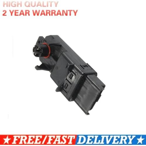 288887 440726 440746 440788 FOR RENAULT CLIO SCENIC GRAND SCENIC Megane Laguna WINDOW REGULATOR MOTOR MODULE