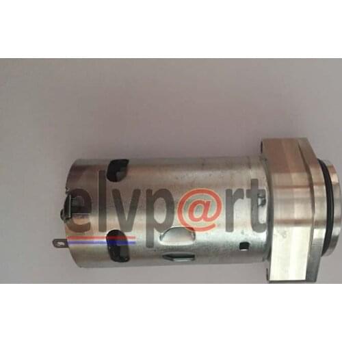 For VW Astra Convertible Hydraulic Pump Engine Motor Roof Lifter Accessories 7L5827449