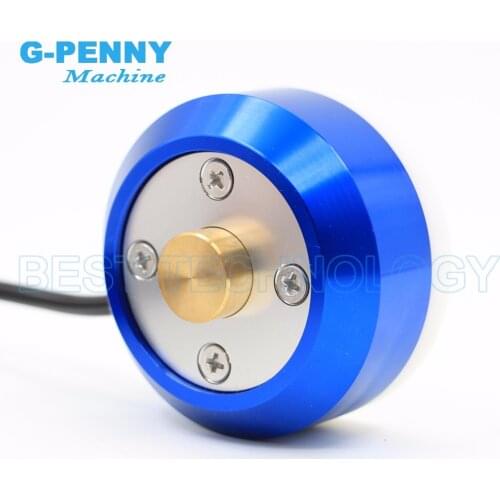 Free Shipping! New arrival CNC tool sensor CNC Engraving Milling Machine Tools Setting Auto-Check Instrument tool zero sensor