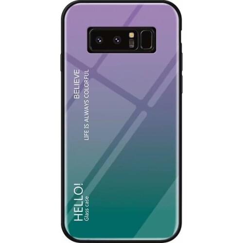 Blandy Phone Cases Samsung Galaxy A8s