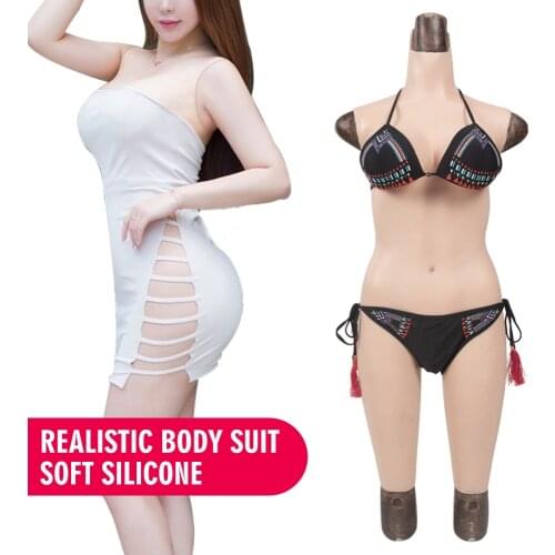 Товары для здоровья GorgeousU China At AliExpress