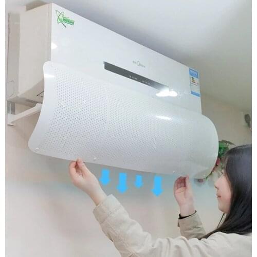 Органайзеры для хранения вещей Gulegula China At AliExpress