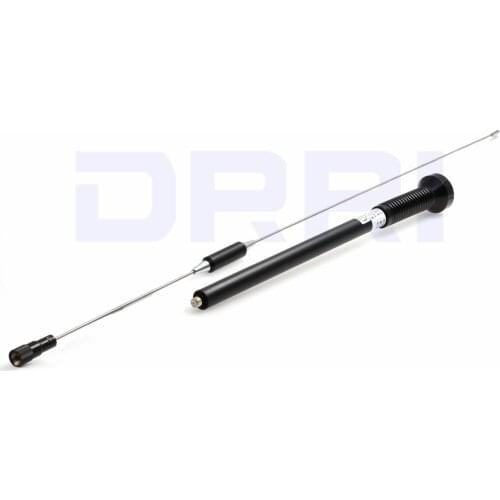 Whip Antenna Freqency 450-470MHz for Trimble /TOPCON/ GPS LEICA/SOKKIA