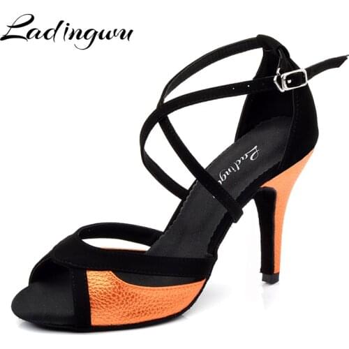 Туристическая обувь Ladingwu China At AliExpress