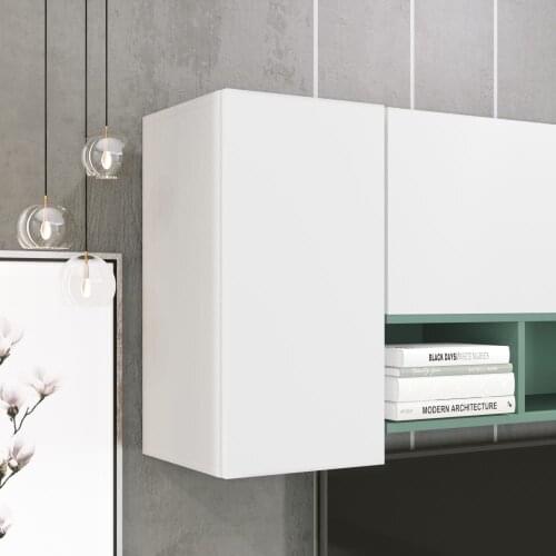 LAZURIT Kitchen Cabinets