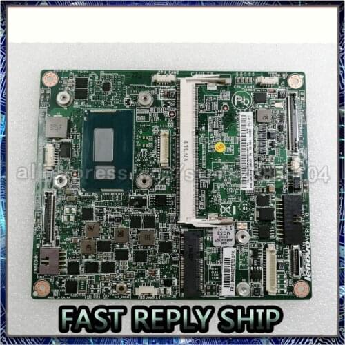 SHELI Lenovo FLEX 20 FLEX 10 miix2-11 Horizon 27 motherboard i3-4005u 90005627