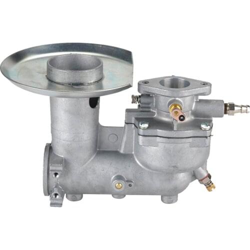 Metal Carburetor For Briggs Stratton 392587 3910 65 391074 391992 1704 01 32k437