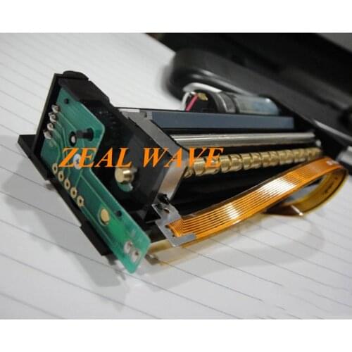 MTP201-24B-e Kyoto Japan MA-4260 Urine Printer Roche BM-200 Printer Accessories