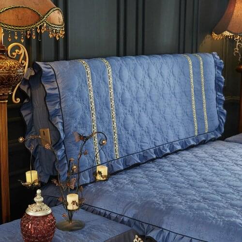 Mtuove Bedspreads
