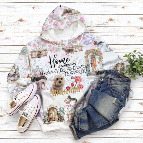 2021 New Arrival Men Hoodies 3D Full Printing Cartoon Hooded Pullovers Long Sleeve WoMen Hip Hop Sweatshirts