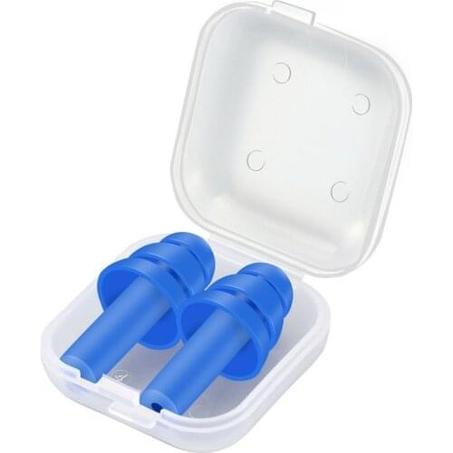OLOEY Earplugs