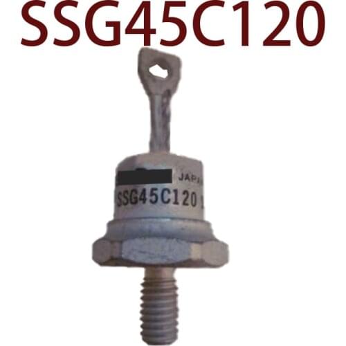 Original-- SSG16C120 SSG45C100 SSG45C120 SSG25C120 1 year warranty ｛Warehouse spot photos