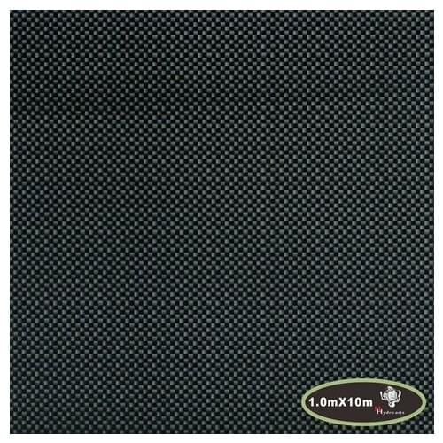 Excellent quality carbon water transfer printing film hydrographics printing film carbon aqua print film,1m*10m HTMA386-1