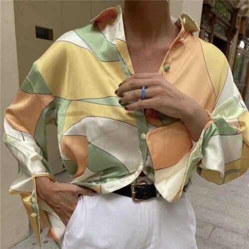 Женские рубашки с принтом PUMBAA PIG China At AliExpress